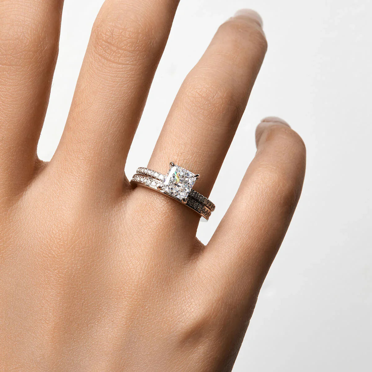 Amira Ring|2ct
