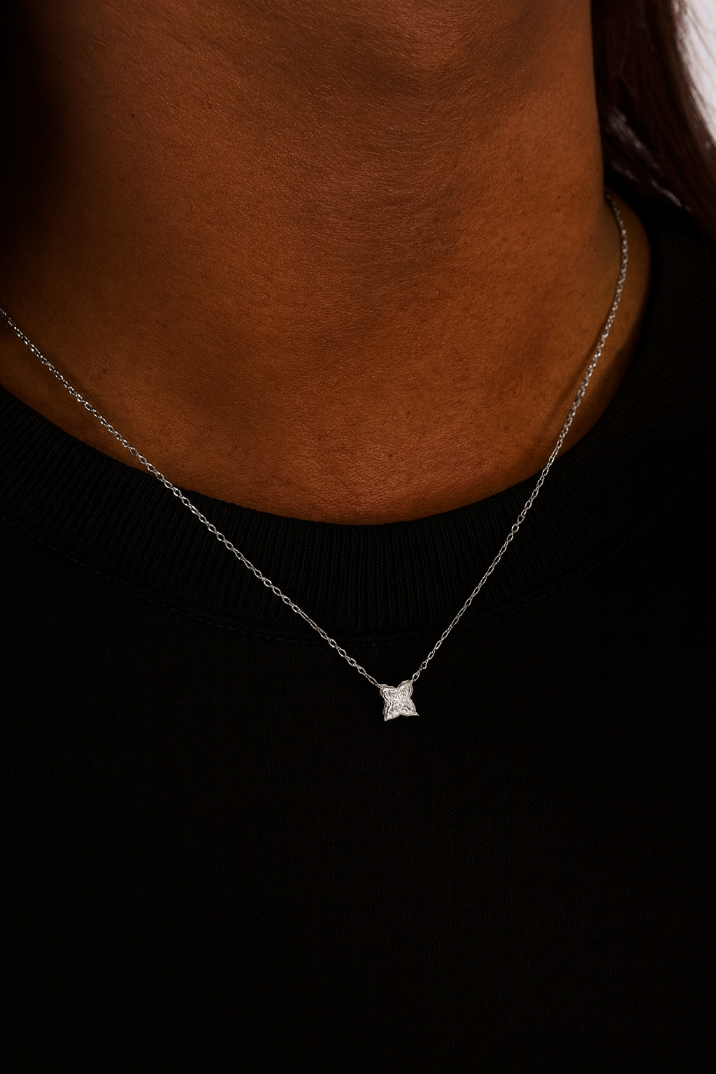 STARSKY HANGER